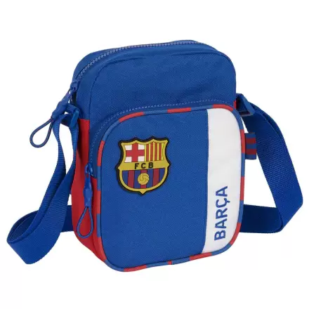 FC Barcelona shoulder bag product photo