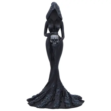 Femme Fatales Figure Keeper 20 cm product photo