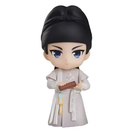 Feng Qi Luo Yang Nendoroid Action Figure Baili Hongyi 10 cm termékfotója