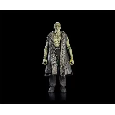 Figura Obscura Action Figure Frankenstein´s Monster termékfotója