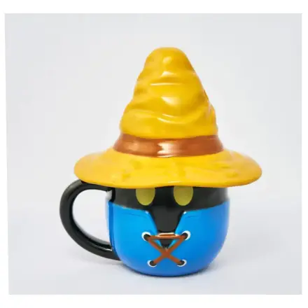 Final Fantasy IX Mug Vivi product photo