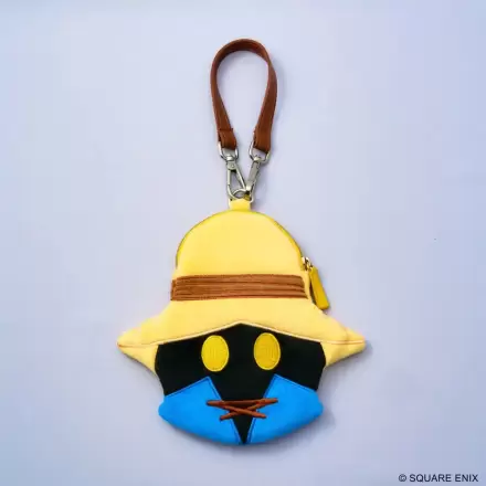 Final Fantasy IX Mini Pouch Vivi product photo