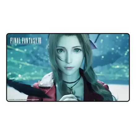 play-mats