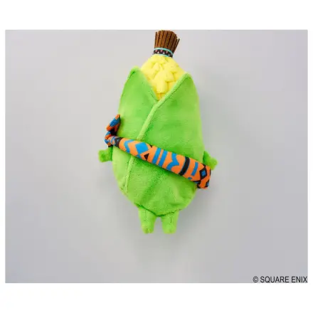 Final Fantasy XIV Plush Figure The Cornservant 23 cm     product photo