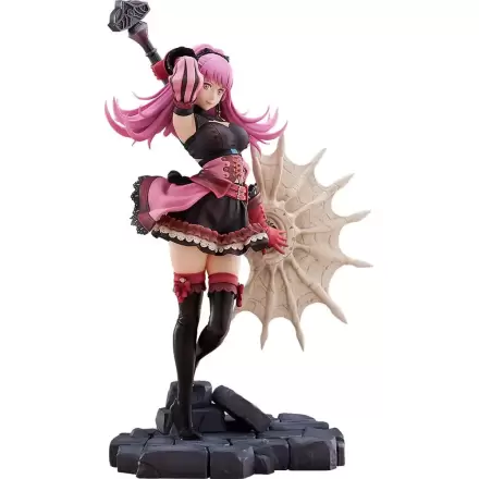Fire Emblem PVC Statue 1/7 Hilda 27 cm   product photo