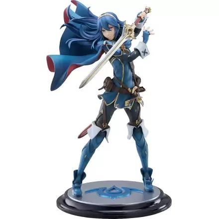 Fire Emblem PVC Statue 1/7 Lucina 24 cm product photo