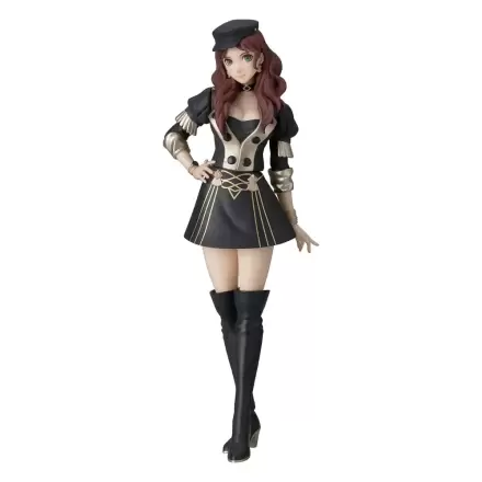 Fire Emblem: Three Houses Pop Up Parade PVC Statue Dorothea Arnault 17 cm termékfotója