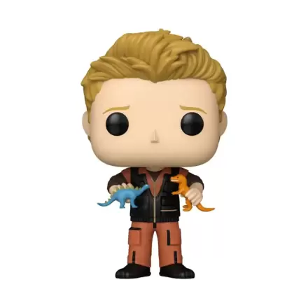 Firefly Funko POP! TV Vinyl Figures Hoban Washburne 9 cm product photo