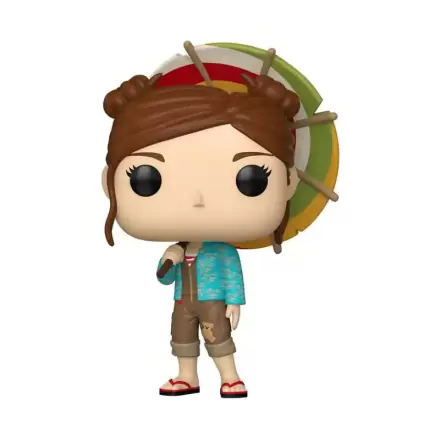 Firefly Funko POP! TV Vinyl Figures Kaylee Frye 9 cm product photo