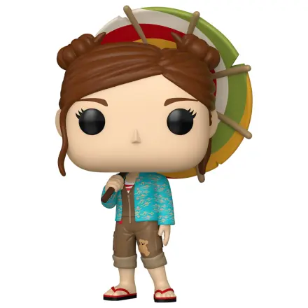 Firefly Funko POP! TV Vinyl Figures Kaylee Frye 9 cm product photo