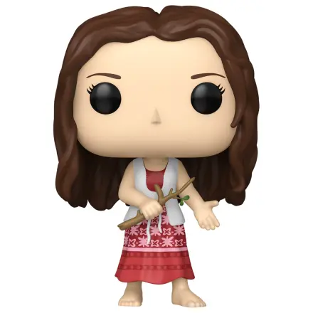 Firefly Funko POP! TV Vinyl Figures River Tam 9 cm product photo