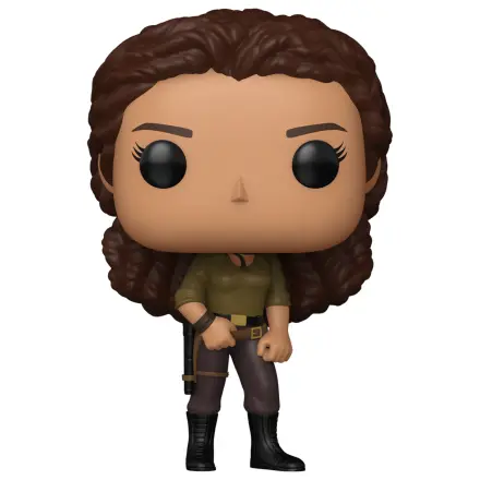 Firefly Funko POP! TV Vinyl Figures Zoe Washburne 9 cm product photo
