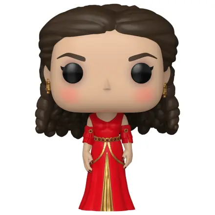 Firefly Funko POP! TV Vinyl Figures Inara Serra 9 cm product photo