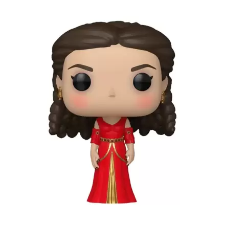 Firefly Funko POP! TV Vinyl Figures Inara Serra 9 cm product photo