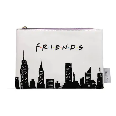 Disney Cosmetic Bag Cruella product photo