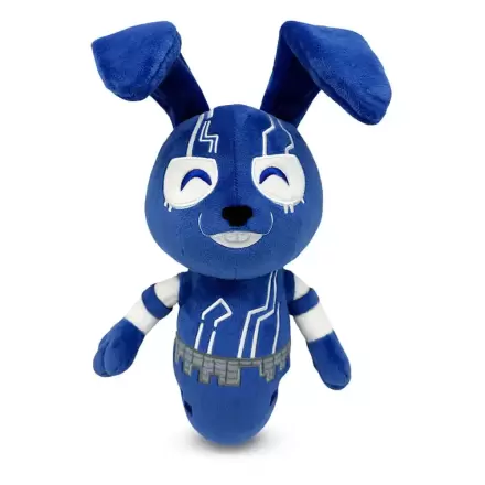 Five Nights at Freddy's Plush Figure M.X.E.S. 23 cm product photo