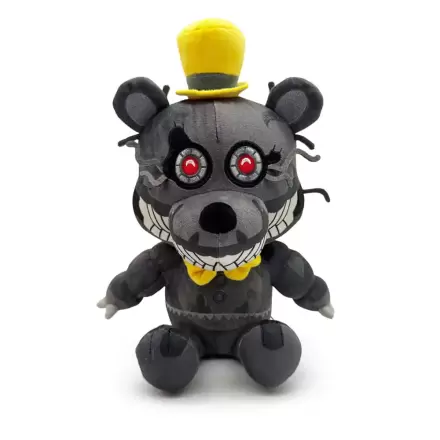 Five Nights at Freddy's Plush Figure Nightmare 23 cm product photo