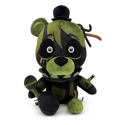 Five Nights at Freddy's Plush Figure Phantom Freddy 23 cm product photo