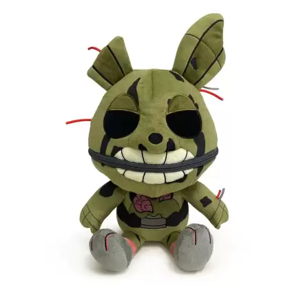 Five Nights at Freddy's Plush Figure Springtrapped Afton 23 cm product photo