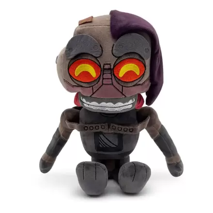 Five Nights at Freddy's Plush Figure The Mimic 23 cm product photo