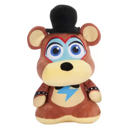 Five Nights at Freddy Freddy plush toy 27cm termékfotója