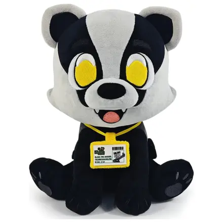 Five Nights at Freddy's Plush Figure Blake the Badger 22 cm product photo