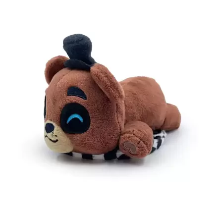 Five Nights at Freddy's Plush Figure Freddy Flop Shoulder Rider 15 cm termékfotója