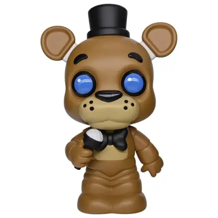 Five Nights at Freddy's Bank Freddy product photo