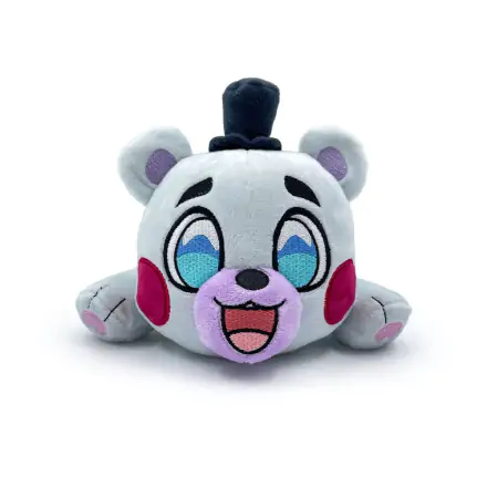 Five Nights at Freddy's Plush Figure Helpy Flop! 22 cm product photo