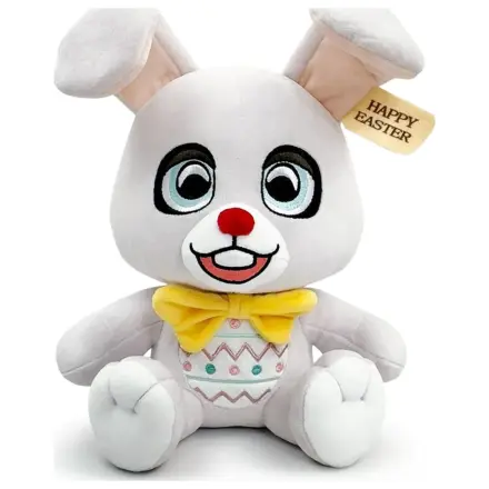 Five Nights at Freddy's Plush Figure Easter Bonnie 22 cm product photo