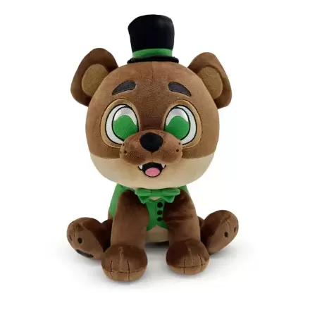 Five Nights at Freddy's Plush Figure Popgoes Sit 22 cm termékfotója