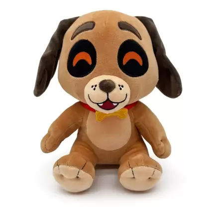 Five Nights at Freddy´s Plush Figure Question Mark 22 cm termékfotója