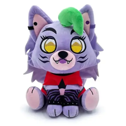 Five Nights at Freddy's Plush Figure Roxy Sit 22 cm product photo