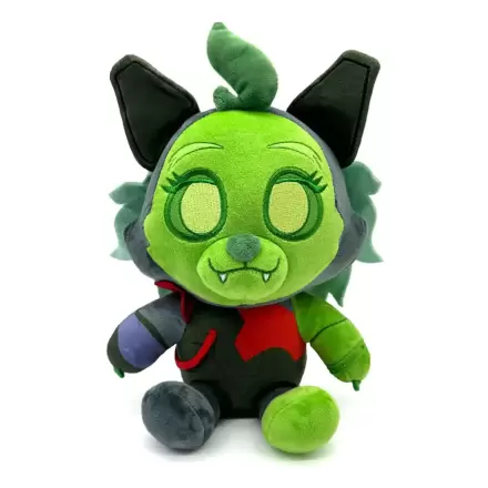 Five Nights at Freddy's Plush Figure Ruined AR Roxy 22 cm termékfotója