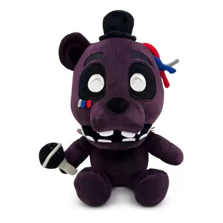 Five Nights at Freddy's Plush Figure Shadow Freddy 22 cm   product photo