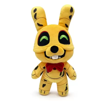 Five Nights at Freddy´s Plush Figure Spring Bonnie 22 cm termékfotója