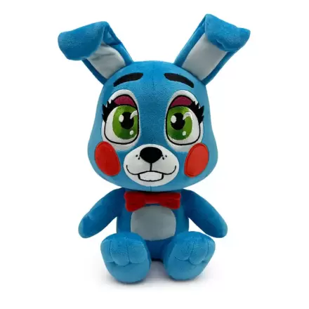 Five Nights at Freddy's Plush Figure Toy Bonnie 22 cm   product photo