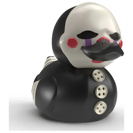 Five Nights at Freddy's Tubbz PVC Figure Marionette product photo