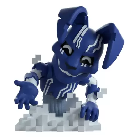 Five Nights at Freddy's Vinyl Figure M.X.E.S. 11 cm termékfotója