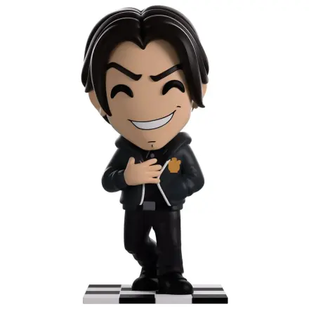 Five Nights at Freddy's Vinyl Figure Michael Afton 12 cm product photo