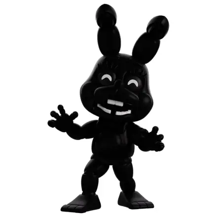 Five Nights at Freddy's Vinyl Figure RWQFSFASXC 14 cm   product photo