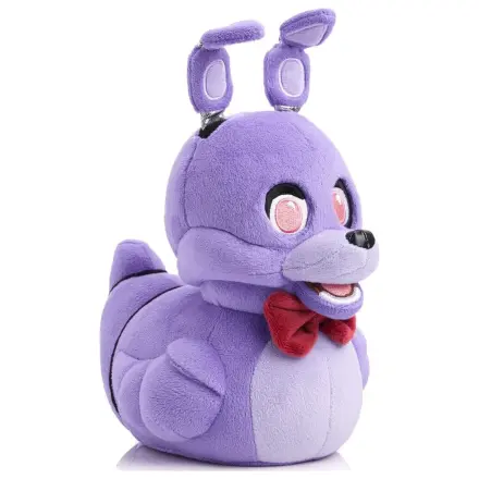Five Nights at Freddys Bonnie plush toy 23cm product photo