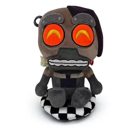 Five Nights at Freddys Plush Figure Chibi Mimic Shoulder Rider 15 cm product photo
