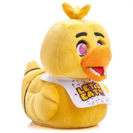 Five Nights at Freddys Chica plush toy 23cm product photo