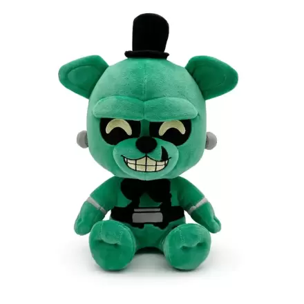 Five Nights at Freddys Plush Figure Dreadbear 22 cm termékfotója