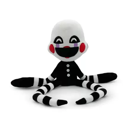 Five Nights at Freddys Plush Figure Marionette 22 cm termékfotója