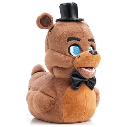 Five Nights at Freddys Freddy plush toy 23cm product photo