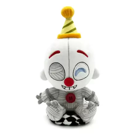 Five Nights at Freddys Plush Figure Ennard Shoulder Rider 15 cm termékfotója