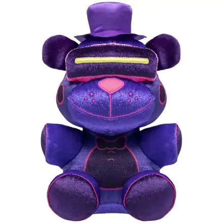 Five Nights at Freddy's Plush Figure VR Freddy 18 cm product photo