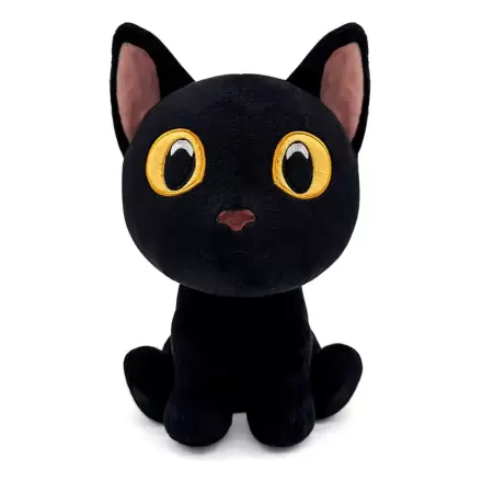 Flow Plush Figure Flow 22 cm             product photo